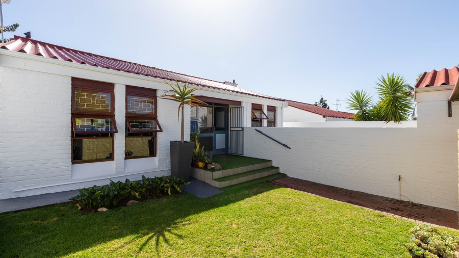 3 Bedroom Property for Sale in Riversdale Western Cape